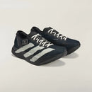 Adidas Adizero Adios Pro 4 x Y-3 Black Off White