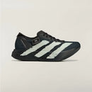 Adidas Adizero Adios Pro 4 x Y-3 Black Off White