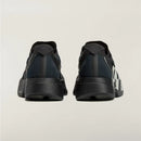 Adidas Adizero Adios Pro 4 x Y-3 Black Off White