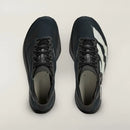 Adidas Adizero Adios Pro 4 x Y-3 Black Off White