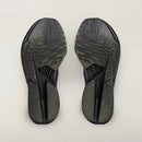 Adidas Adizero Adios Pro 4 x Y-3 Black Off White