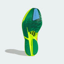 Adidas Adizero Adios Pro 4 Lucid Lemon Semi Impact Orange Cloud White
