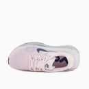 Nike Vomero Premium Pearl Pink Midnight Navy