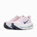 Nike Vomero Premium Pearl Pink Midnight Navy