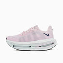 Nike Vomero Premium Pearl Pink Midnight Navy