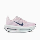 Nike Vomero Premium Pearl Pink Midnight Navy