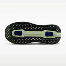 Nike Vomero Premium Volt Tint Sapphire