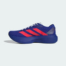 Adidas Adizero EVO SL Lucid Blue Court Green Lucid Red