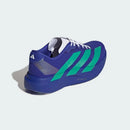 Adidas Adizero EVO SL Lucid Blue Court Green Lucid Red