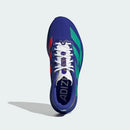 Adidas Adizero EVO SL Lucid Blue Court Green Lucid Red