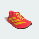 Adidas Adizero Evo SL Lucid Red Bold Gold