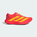 Adidas Adizero Evo SL Lucid Red Bold Gold