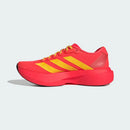 Adidas Adizero Evo SL Lucid Red Bold Gold
