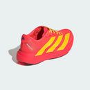 Adidas Adizero Evo SL Lucid Red Bold Gold