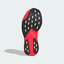 Adidas Adizero Evo SL Lucid Red Bold Gold
