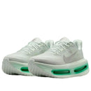Nike Vomero Premium Barely Green