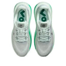 Nike Vomero Premium Barely Green