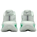 Nike Vomero Premium Barely Green