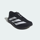 Adidas Adizero Evo SL Core Black Cloud White Carbon