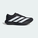 Adidas Adizero Evo SL Core Black Cloud White Carbon