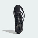 Adidas Adizero Evo SL Core Black Cloud White Carbon