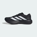 Adidas Adizero Evo SL Core Black Cloud White Carbon