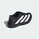 Adidas Adizero Evo SL Core Black Cloud White Carbon