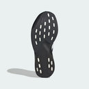 Adidas Adizero Evo SL Core Black Cloud White Carbon