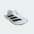 Adidas Adizero Evo SL Cloud White Core Black Dash Grey