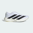 Adidas Adizero Evo SL Cloud White Core Black Dash Grey