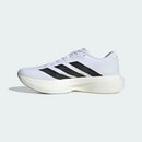 Adidas Adizero Evo SL Cloud White Core Black Dash Grey
