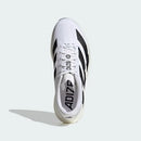 Adidas Adizero Evo SL Cloud White Core Black Dash Grey