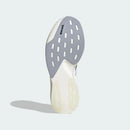 Adidas Adizero Evo SL Cloud White Core Black Dash Grey