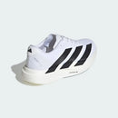 Adidas Adizero Evo SL Cloud White Core Black Dash Grey