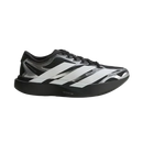 Adidas Adizero Evo Sl Exo Core Black Cloud White Iron Metallic