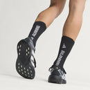 Adidas Adizero Evo Sl Exo Core Black Cloud White Iron Metallic