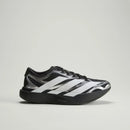 Adidas Adizero Evo Sl Exo Core Black Cloud White Iron Metallic