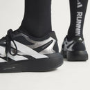 Adidas Adizero Evo Sl Exo Core Black Cloud White Iron Metallic