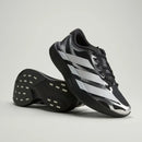 Adidas Adizero Evo Sl Exo Core Black Cloud White Iron Metallic