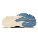 Tênis New Balance FuelCell Rebel V4 Azul e Azul claro
