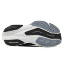 Tênis New Balance FuelCell Rebel V4