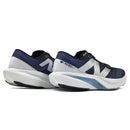 Tênis New Balance FuelCell Rebel V4