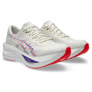 Tênis Asics Sonicblast Branco