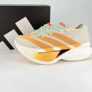 Tênis Adidas Adizero Prime X 3 Strung - Crystal Sand