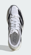 Adidas Adizero EVO SL EXO Cloud White Core Black Iron Metallic