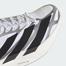 Adidas Adizero EVO SL EXO Cloud White Core Black Iron Metallic