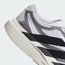 Adidas Adizero EVO SL EXO Cloud White Core Black Iron Metallic