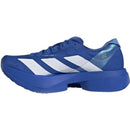 Adidas Adizero Adios Pro 4 Azul Escuro