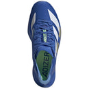 Adidas Adizero Adios Pro 4 Azul Escuro