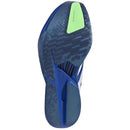 Adidas Adizero Adios Pro 4 Azul Escuro